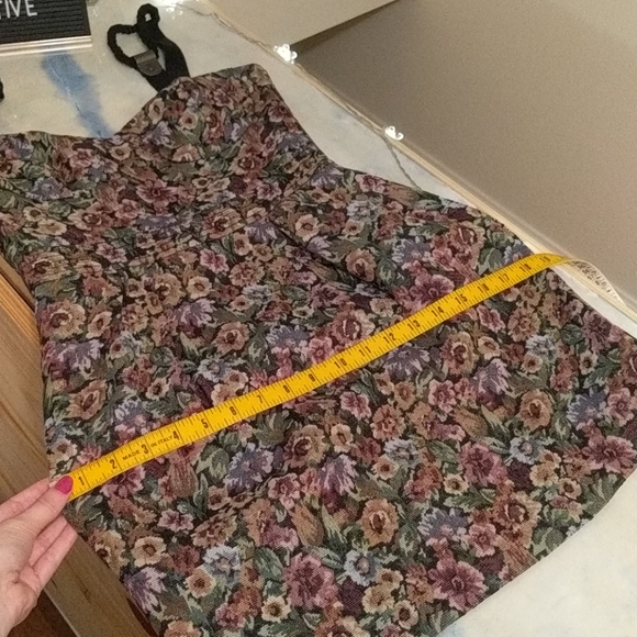 NWT BCBG dress - Picture 8 of 8